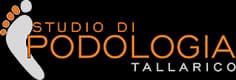 Studio di Podologia Tallarico