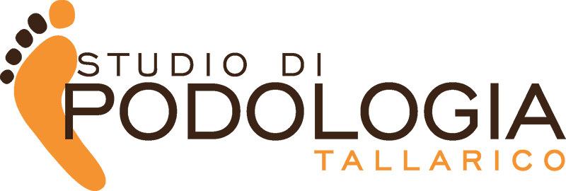 Studio di Podologia Tallarico